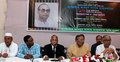 নির্বাচন করিনি বলে শেষ হয়ে যাইনি : জমির উদ্দিন