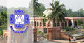 জাবিতে শিক্ষকদের অবস্থান ধর্মঘট 