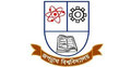 জবি বাংলা বিভাগের প্রথম তার্কিক পরিষদ গঠন