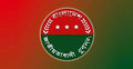 নমনীয় না হলে সরকারের পতন হবে : যুবদল