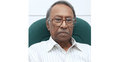 সাংবাদিক ইউনিয়ন রাজনৈতিক প্রতিষ্ঠান হতে পারে না