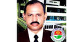 বিসিসি`র মেয়র কামালসহ ৪৪ জনের বিরুদ্ধে মামলা