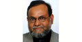 মীর কাসেমের মামলা রোববারের তালিকায়