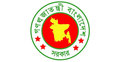 হচ্ছে না সেরা শিক্ষা প্রতিষ্ঠানের তালিকা