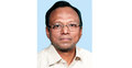 মাহমুদুর রহমানের ৩ বছরের জেল