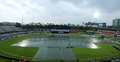 চট্টগ্রামের পরিণতি ঢাকাতেও