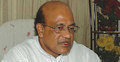 শর্ত সাপেক্ষে জামিন পেলেন মোশাররফ