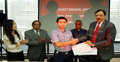 মোটরসাইকেল আমদানি করবে এটলাস বাংলাদেশ