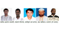 রোববার নুর হোসেনের শুন্য ওয়ার্ডে উপ-নির্বাচন