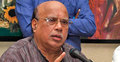 হাসপাতালে অনুমোদন ছাড়া যন্ত্রপাতি ক্রয়ে শাস্তি