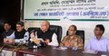 ১৬ আগস্ট : এক নজরে সারাদিনের খবর 