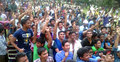 পাসের হারে ছন্দপতন