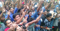 কমেছে বাংলায় পাসের হার