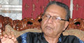 মৃত প্রবাসী কর্মীদের ক্ষতিপূরণ দ্রুত প্রদানের নির্দেশ