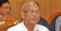 পরাজিতরাই বঙ্গবন্ধুর হত্যাকারী : শিক্ষামন্ত্রী