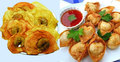 ঘরেই তৈরি করুন মজাদার ওনথন
