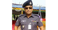 গৌরনদী থানার সাবেক ওসির বিরুদ্ধে তদন্ত শুরু
