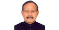 আবারো মন্ত্রিসভায় ইয়াফেস ওসমানের কবিতা