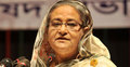 সম্ভাবনাময় খাতে বিনিয়োগ করার আহ্বান প্রধানমন্ত্রীর