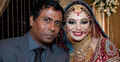 ভাঙনের পথে প্রভার দ্বিতীয় সংসার!