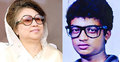 রাকিবের পরিবারের সঙ্গে দেখা করবেন খালেদা