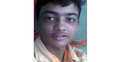 রাকিব হত্যা : চলতি সপ্তাহেই অভিযোগপত্র দাখিল