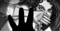 যাত্রাবাড়ীতে কলেজছাত্রীকে গণধর্ষণ, আটক ৩