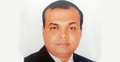 গাজীপুর মহানগর যুবলীগের আহবায়ক কমিটি গঠন