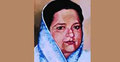 রেণু বলল ‘বসেই তো আছ, লেখো তোমার জীবনের কাহিনী’
