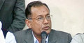 মধ্যবর্তী নয়, নতুন নির্বাচন চায় বিএনপি