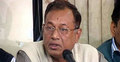 জাতীয় নেতাদেরকে নিয়ে বিতর্ক দূর হওয়া উচিত 