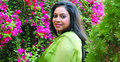 পরিচালক হওয়ার স্বপ্ন শাবনূরের