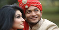সন্তানের নামও ঠিক করে ফেলেছেন সাকিব!  