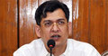 আইসিইউতে সালাহউদ্দিন