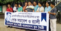 পুলিশকে আরো বেশি তৎপর হওয়ার আহ্বান