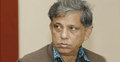 নাট্যাচার্য সেলিম আল দীন- এর জন্মদিবস আজ