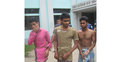 ৪ দিনেও উদ্ধার হয়নি অপহৃত স্কুলছাত্র রাহাত