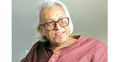কবি শামসুর রাহমানের প্রয়াণ দিবস আজ