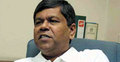 সাংবাদিক নেতা শওকত মাহমুদ আটক