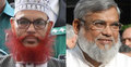 রিভিউতে সাঈদীর মৃত্যুদণ্ড চাইবেন অ্যাটর্নি জেনারেল