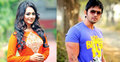 পুলিশগিরিতে ফারিয়ার নায়ক শুভ 