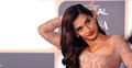 বিয়ে নিয়ে রাগান্বিত সোনম