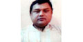 সালমান শাহের মামার বাসায় ব্যবসায়ী অসুস্থ, হাসপাতালে মৃত্যু!