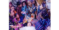 উখিয়ায় স্কুলছাত্রীর আত্মহত্যা