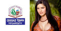 সানি লিওনকে আন্তর্জাতিক পতিতা বললো হেফাজত