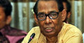 প্রবীর সিকদারের বিরুদ্ধে মামলায় দায়ী বিচার বিভাগ