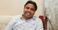 ২৫০ কোটি টাকা পাচ্ছেন সাঈদ খোকন