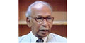 সিঙ্গাপুরে যাচ্ছেন চিফ প্রসিকিউটর গোলাম আরিফ টিপু
