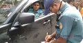 একটি সংবাদ : অসংখ্য মানুষের অভিনন্দন