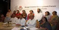 বেঙ্গলের অনুদান পেলেন ৫ তরুণ চলচ্চিত্র নির্মাতা
